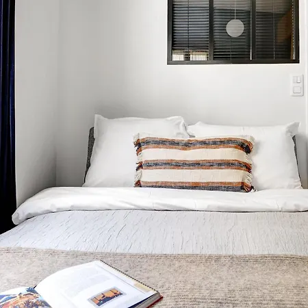 Lejlighed Bnbnova - Le Marais & Place Des Vosges